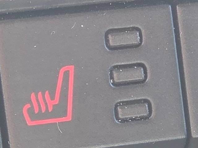 Certified 2022 Ford Expedition XLT image 13