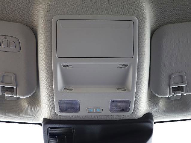 Certified 2024 Ford Bronco Sport Big Bend w/ Convenience Package image 17