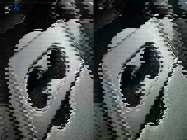 Certified 2023 Ford F150 XLT w/ XTR Package image 22