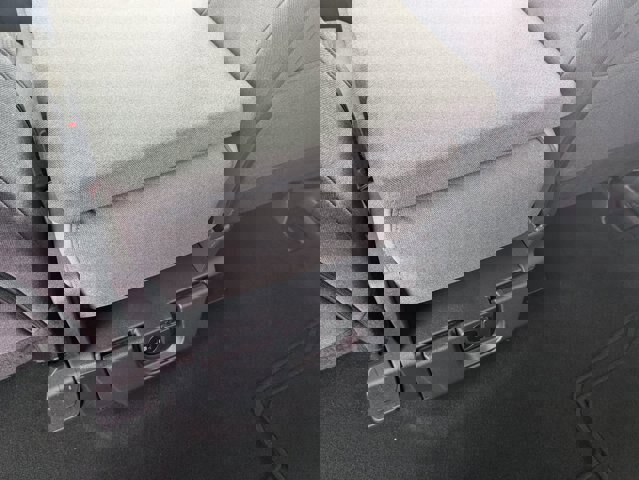 Certified 2024 Ford F150 XLT image 32