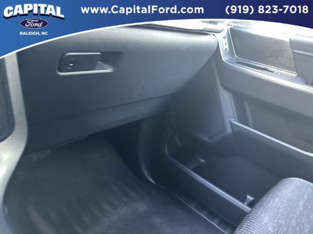 Certified 2023 Ford F150 XLT w/ Equipment Group 302A High AWD/4WD image 27