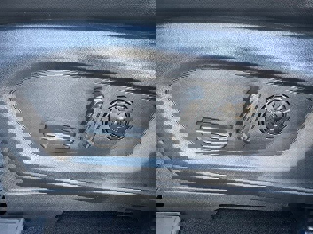 Certified 2025 Ford Explorer ST-Line w/ Premium Package image 10