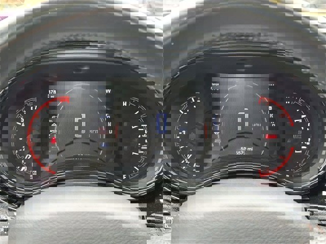 Used 2024 Dodge Durango GT image 16