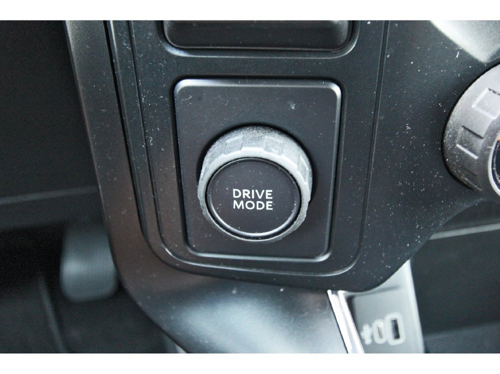 Certified 2025 Ford F150 STX w/ Equipment Group 200A RWD image 29