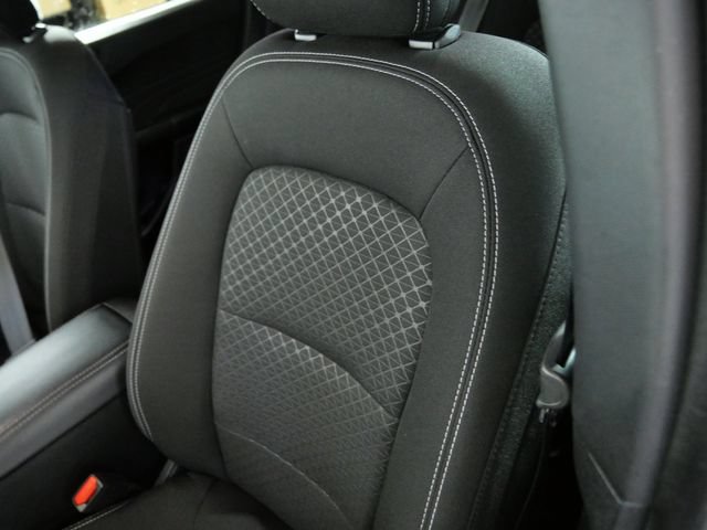 Certified 2025 Ford Escape Active AWD/4WD image 18