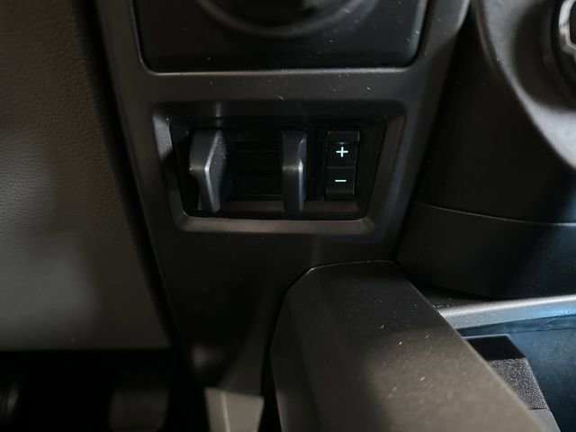 Certified 2019 Ford F150 XLT w/ Equipment Group 302A Luxury image 26