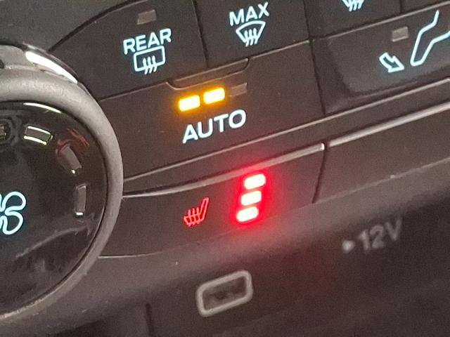 Certified 2023 Ford Bronco Sport Big Bend w/ Convenience Package image 19