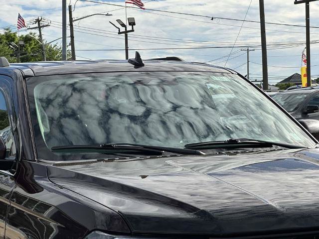 Certified 2023 Ford Expedition XLT AWD/4WD image 12