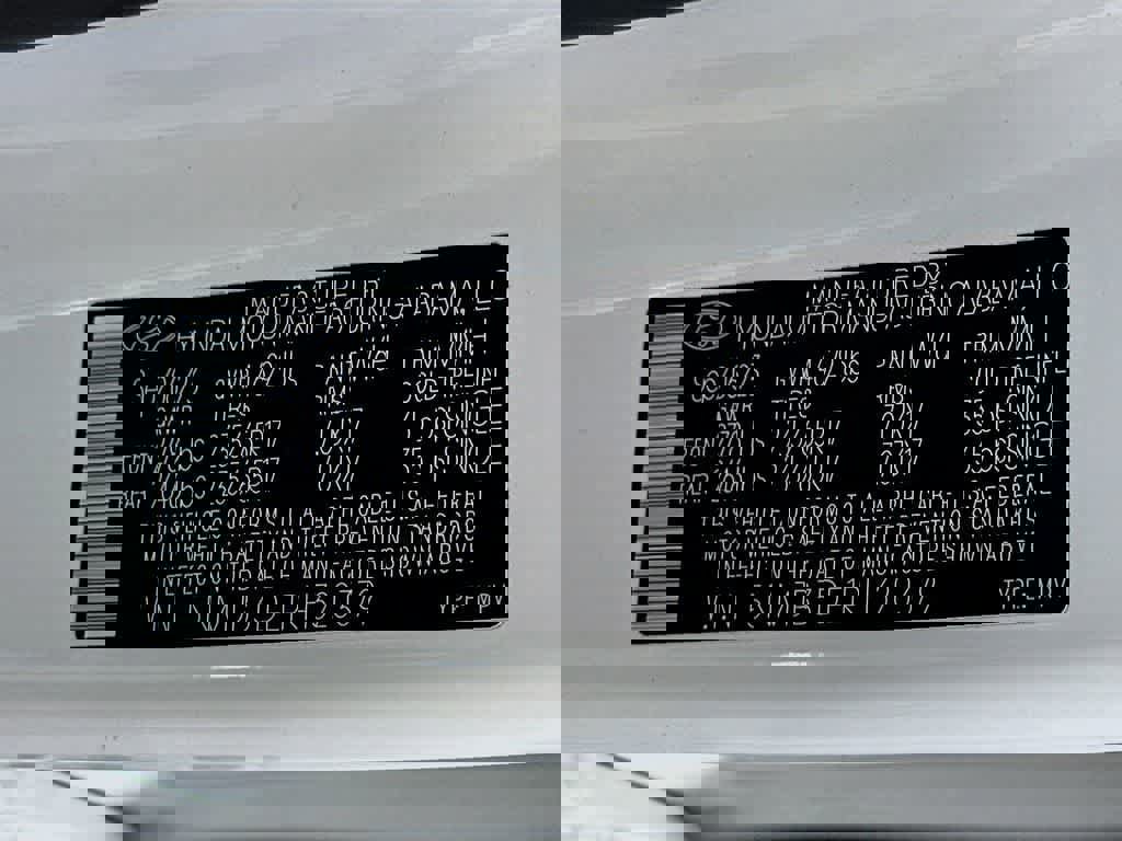 Used 2024 Hyundai Tucson SEL image 26