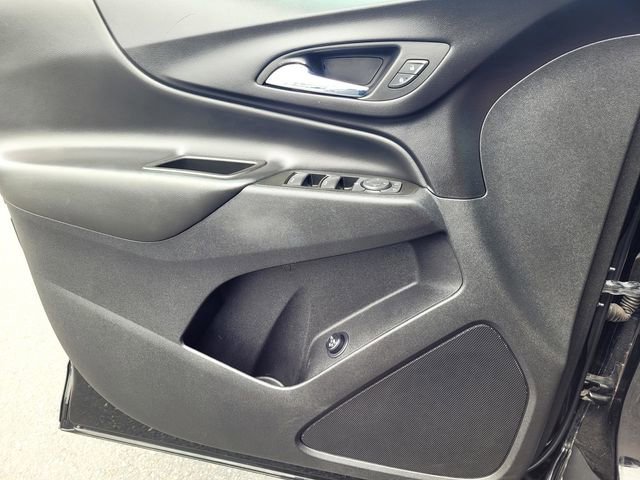 Used 2022 Chevrolet Equinox LT image 15