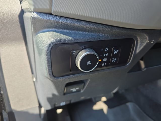 Certified 2023 Ford Bronco Big Bend AWD/4WD image 38