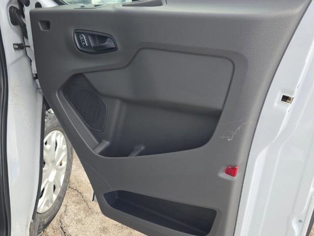 Certified 2024 Ford Transit 350 XL image 10