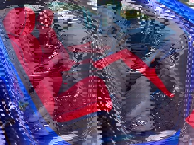 Used 2025 Acura RDX A-Spec image 21