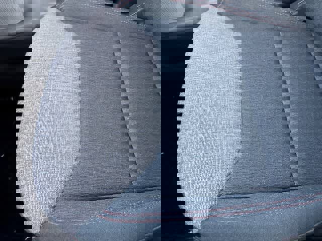 Certified 2024 Ford Maverick XLT w/ Equipment Group 300A Standard image 26