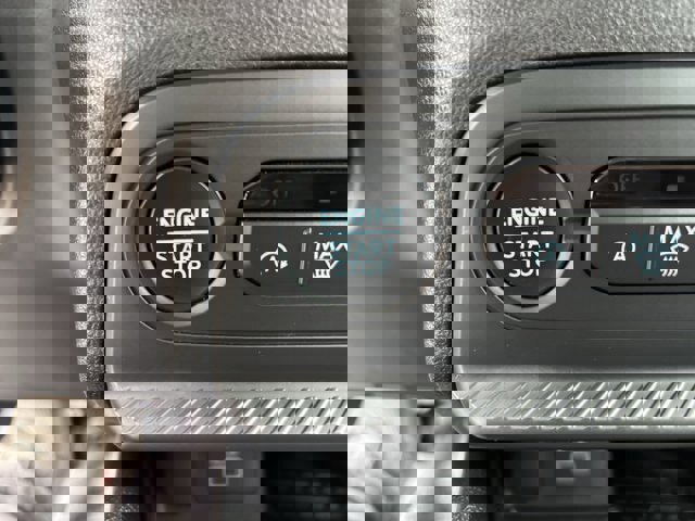 Certified 2025 Ford Bronco Sport Badlands w/ Badlands Tech Package image 32