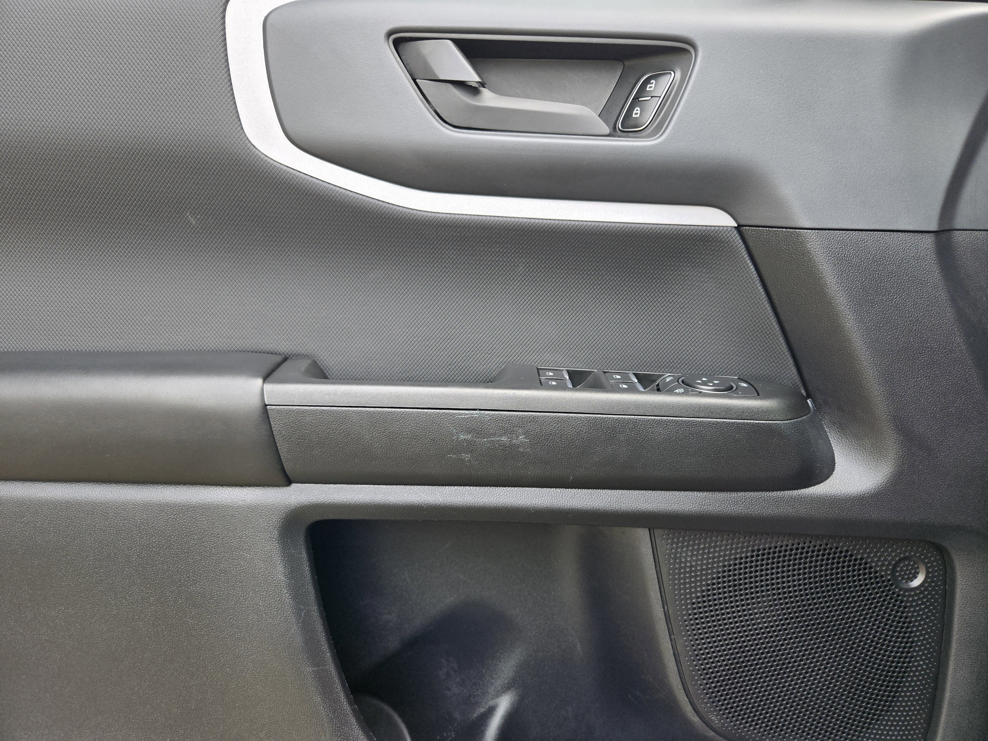 Certified 2022 Ford Bronco Sport Big Bend w/ Convenience Package image 17