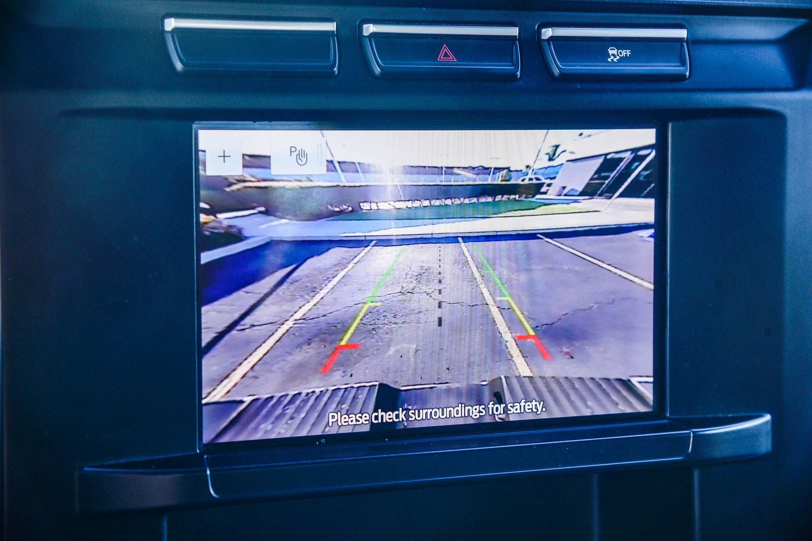 Certified 2024 Ford F250 XLT image 25