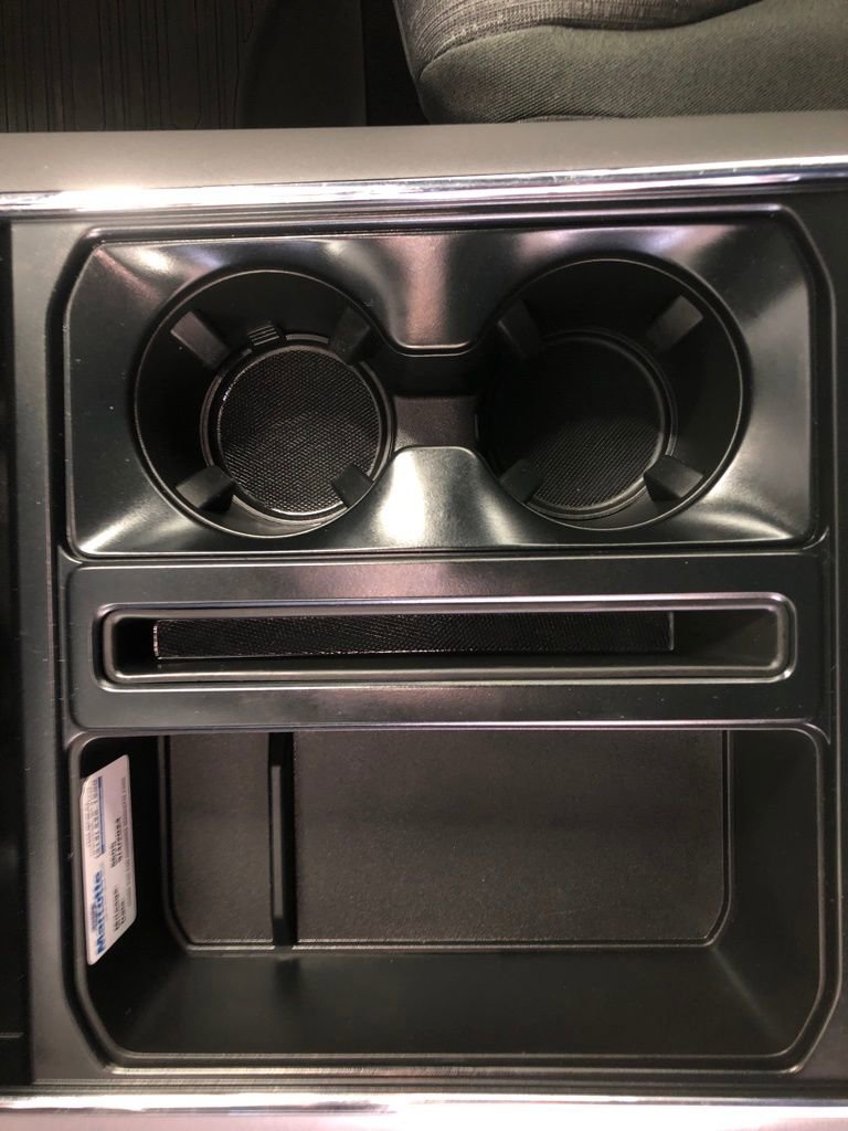 Certified 2023 Ford F150 XLT w/ Equipment Group 302A High image 15