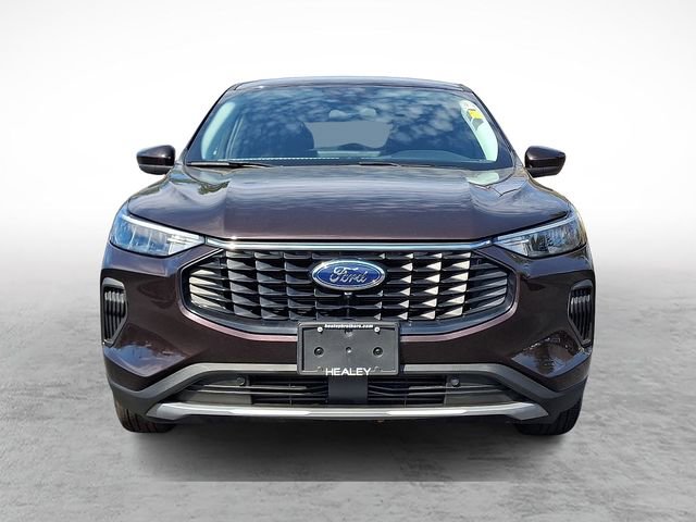 Certified 2023 Ford Escape Active w/ Tech Pack #2 image 2