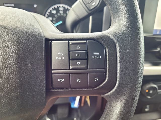 Certified 2023 Ford F150 XLT AWD/4WD image 23