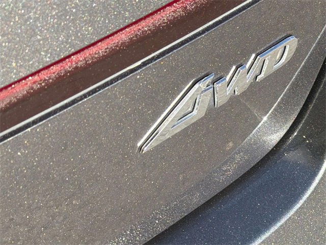 Used 2023 Genesis G90 3.5T image 8