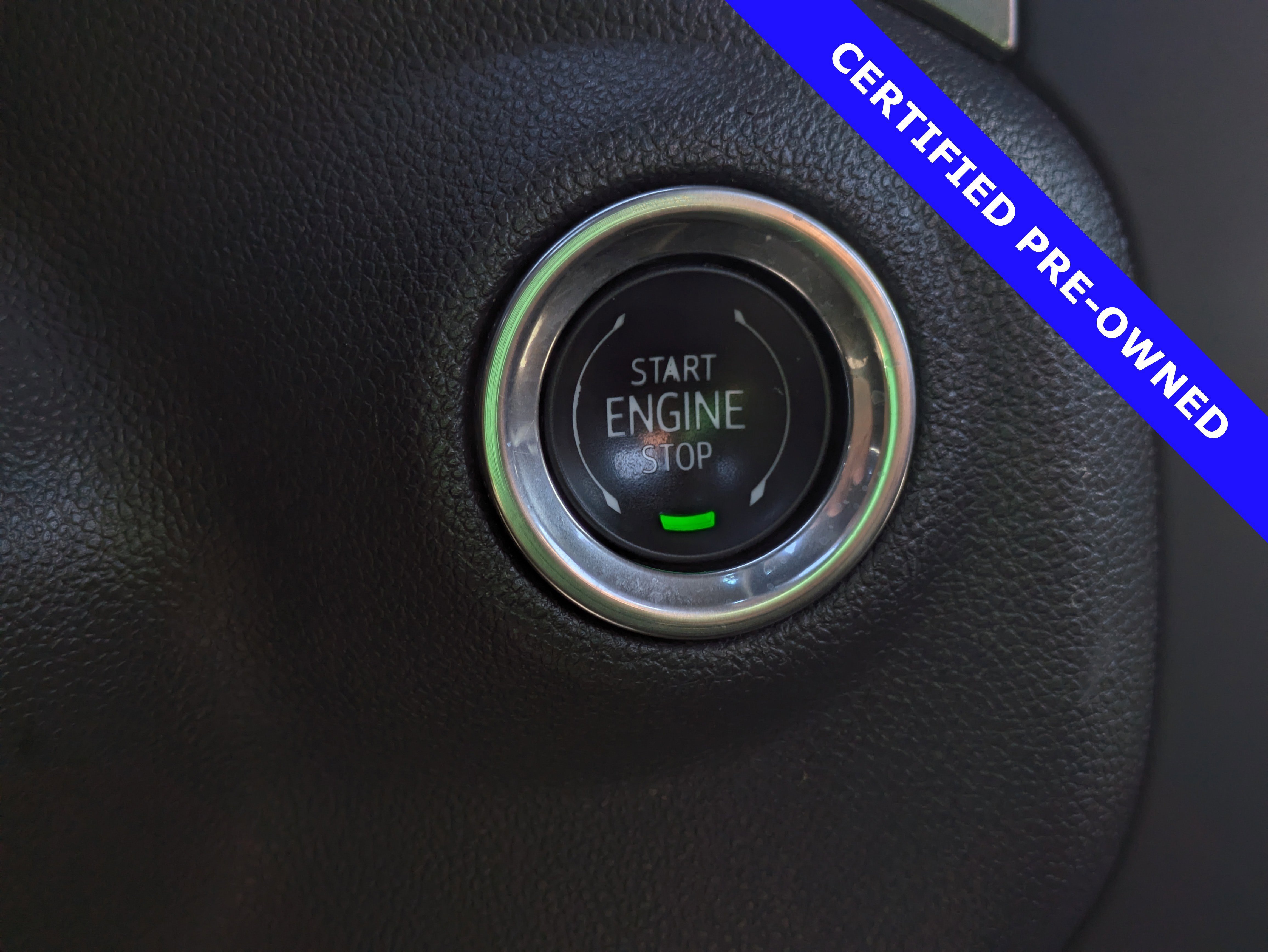 Used 2024 Chevrolet Silverado 1500 W/T w/ WT Fleet Convenience Package image 25