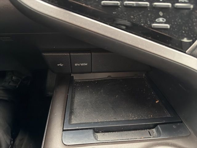 Used 2023 Toyota Camry SE w/ Convenience Package image 20