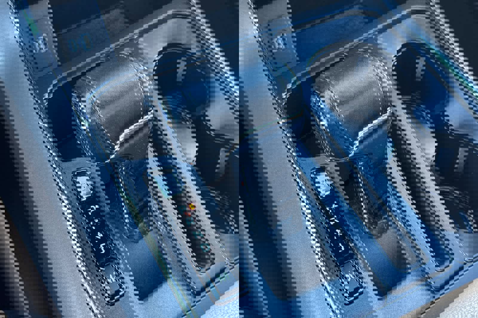 Certified 2021 Ford F150 Lariat w/ Equipment Group 502A High image 21