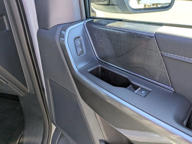 Certified 2022 Ford F150 XLT w/ Equipment Group 302A High image 34