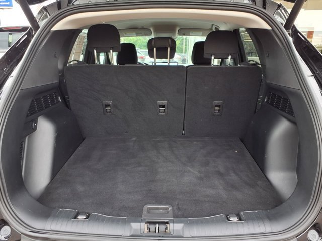 Certified 2023 Ford Escape Active w/ Tech Pack #2 FWD image 20