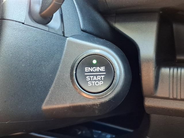 Certified 2024 Ford Ranger Lariat AWD/4WD image 22