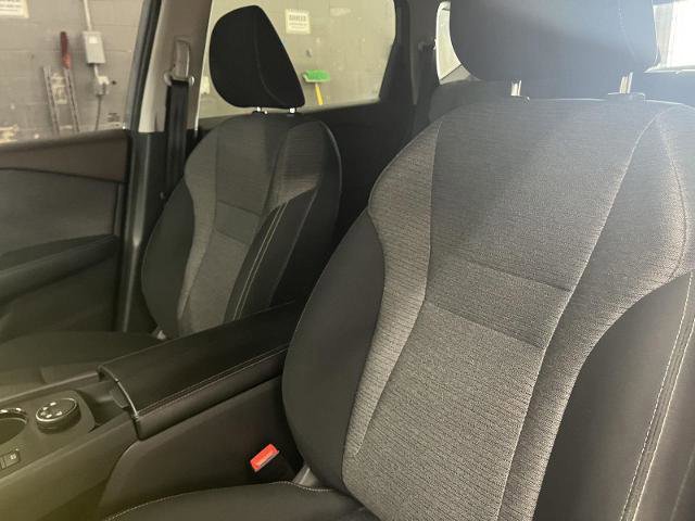 Used 2023 Nissan Rogue SV image 14