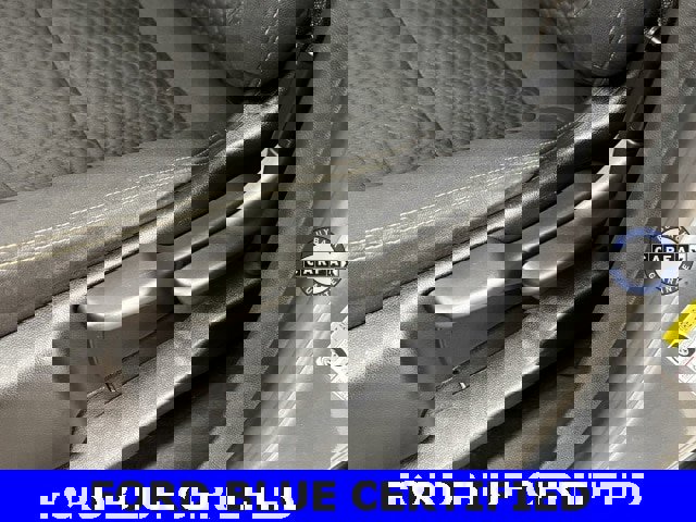 Used 2019 GMC Terrain SLE image 24