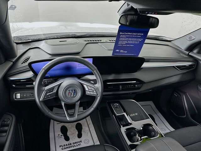 Used 2026 Buick Enclave Preferred FWD image 29