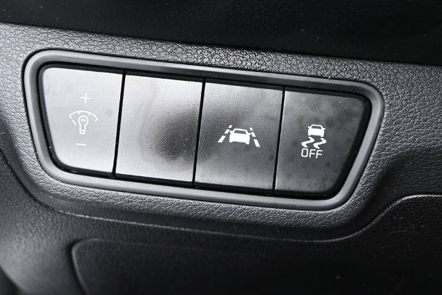 Used 2019 Kia Forte LXS FWD image 31