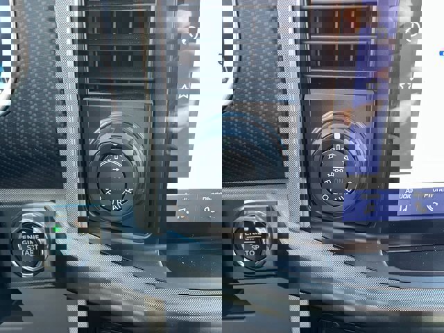 Certified 2023 Ford F150 Limited image 27