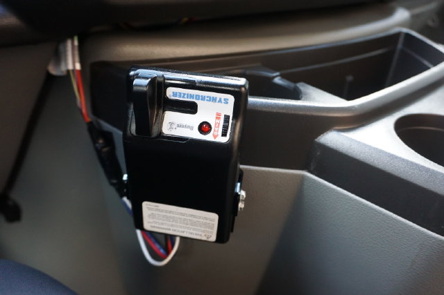Certified 2024 Ford E-350 and Econoline 350 Super Duty w/ Power Windows & Locks Group RWD image 35