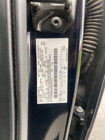 Certified 2022 Ford F250 Lariat w/ Lariat Value Package AWD/4WD image 16