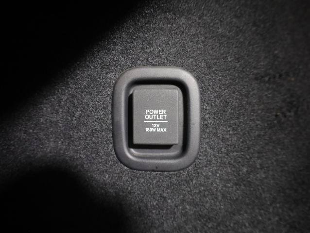 Used 2023 Honda Passport EX-L image 31