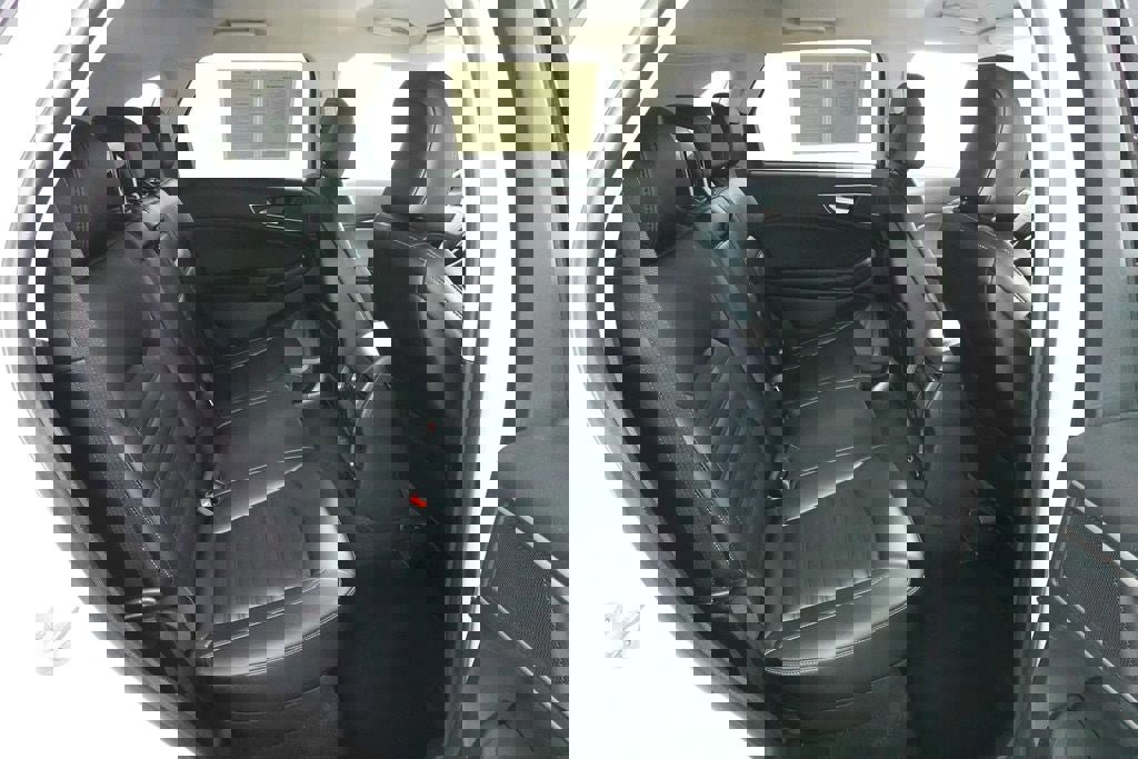 Certified 2022 Ford Edge SEL w/ Convenience Package AWD/4WD image 29