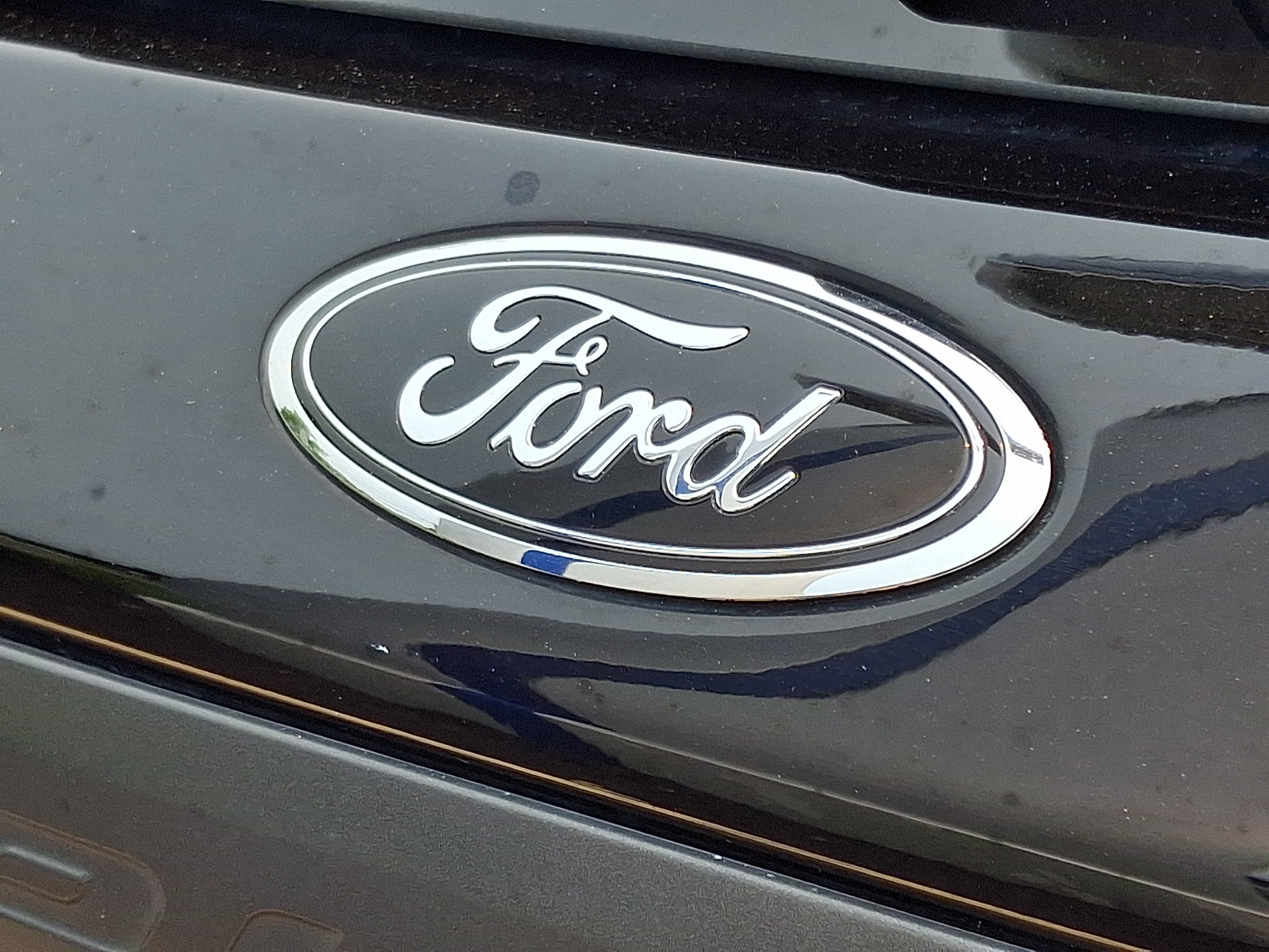 Certified 2023 Ford Explorer Timberline AWD/4WD image 31