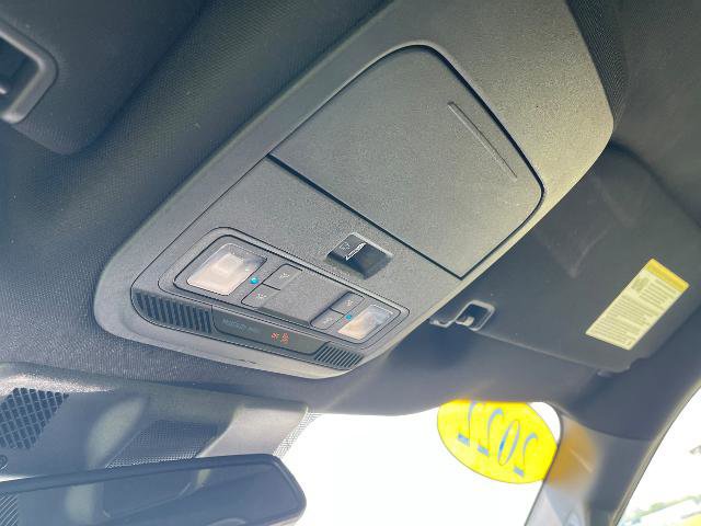 Certified 2022 Ford F150 XLT w/ Equipment Group 302A High image 17