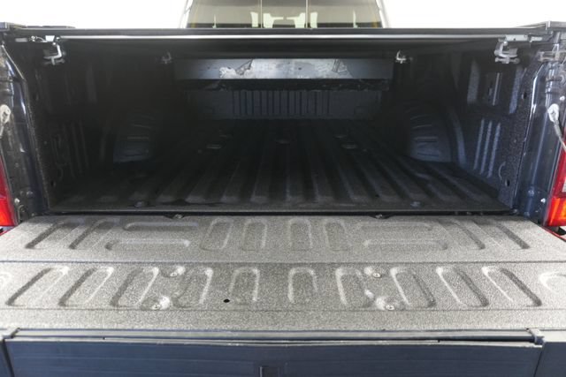 Certified 2022 Ford F350 Lariat AWD/4WD image 9