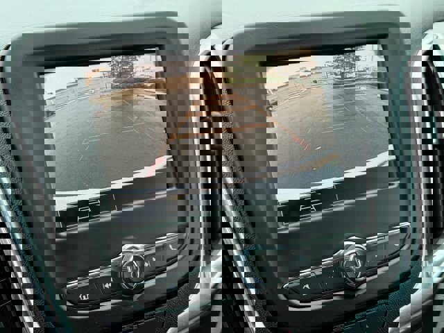 Used 2022 Chevrolet Equinox LT w/ LPO, Floor Liner Package image 27