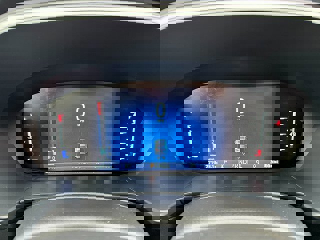 Certified 2023 Ford Escape Active image 18