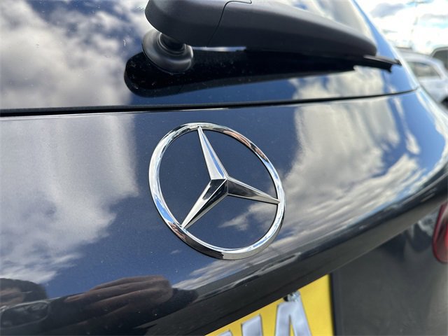Used 2020 Mercedes-Benz GLC 300 4MATIC image 47