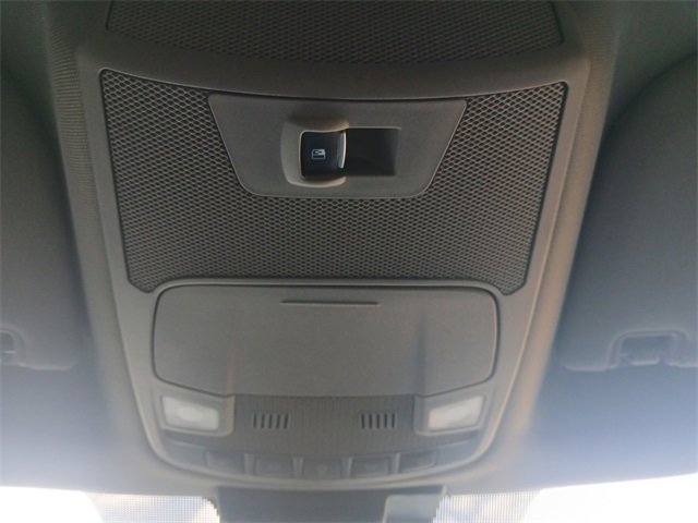 Certified 2020 Ford F150 XLT w/ Equipment Group 302A Luxury image 25