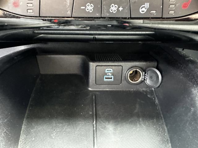 Certified 2022 Ford Escape SE w/ Convenience Package AWD/4WD image 25