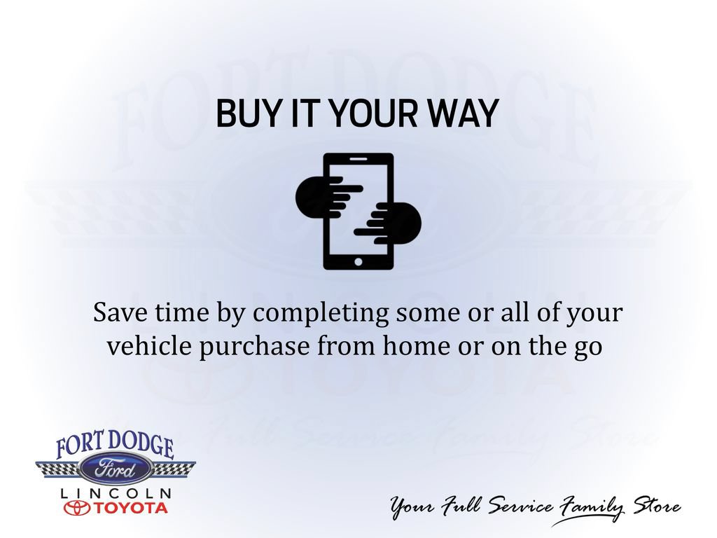 Used 2024 Buick Encore GX Sport Touring w/ Experience Buick Package AWD/4WD image 24