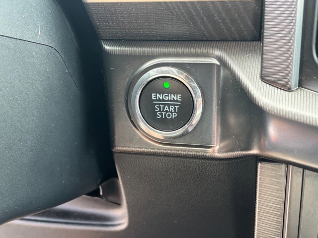 Certified 2023 Ford F150 Platinum image 10